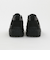 ＜KEEN＞ケーエス モック チャッカブーツ スニーカー