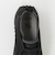 ＜KEEN＞ケーエス モック チャッカブーツ スニーカー