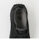 ＜KEEN＞ケーエス モック チャッカブーツ スニーカー