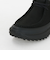 ＜KEEN＞ケーエス モック チャッカブーツ スニーカー