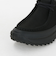 ＜KEEN＞ケーエス モック チャッカブーツ スニーカー