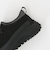 ＜KEEN＞ケーエス モック チャッカブーツ スニーカー