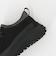 ＜KEEN＞ケーエス モック チャッカブーツ スニーカー