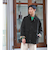 【別注】＜Barbour＞オーバーサイズ ビデイル ジャケット