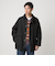 【別注】＜Barbour＞オーバーサイズ ビデイル ジャケット
