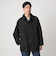 【別注】＜Barbour＞オーバーサイズ ビデイル ジャケット