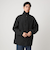 【別注】＜Barbour＞オーバーサイズ ビデイル ジャケット