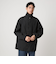 【別注】＜Barbour＞オーバーサイズ ビデイル ジャケット