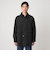【別注】＜Barbour＞オーバーサイズ ビデイル ジャケット