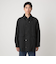 【別注】＜Barbour＞オーバーサイズ ビデイル ジャケット