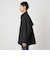 【別注】＜Barbour＞オーバーサイズ ビデイル ジャケット