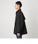 【別注】＜Barbour＞オーバーサイズ ビデイル ジャケット