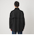 【別注】＜Barbour＞オーバーサイズ ビデイル ジャケット
