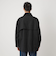 【別注】＜Barbour＞オーバーサイズ ビデイル ジャケット