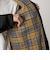 【別注】＜Barbour＞オーバーサイズ ビデイル ジャケット