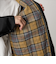 【別注】＜Barbour＞オーバーサイズ ビデイル ジャケット
