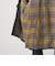 【別注】＜Barbour＞オーバーサイズ ビデイル ジャケット