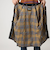 【別注】＜Barbour＞オーバーサイズ ビデイル ジャケット