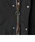 【別注】＜Barbour＞オーバーサイズ ビデイル ジャケット