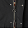 【別注】＜Barbour＞オーバーサイズ ビデイル ジャケット