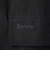 【別注】＜Barbour＞オーバーサイズ ビデイル ジャケット
