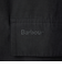 【別注】＜Barbour＞オーバーサイズ ビデイル ジャケット