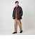 【別注】＜Barbour＞オーバーサイズ ビデイル ジャケット