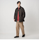 【別注】＜Barbour＞オーバーサイズ ビデイル ジャケット