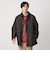 【別注】＜Barbour＞オーバーサイズ ビデイル ジャケット