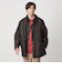 【別注】＜Barbour＞オーバーサイズ ビデイル ジャケット