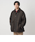 【別注】＜Barbour＞オーバーサイズ ビデイル ジャケット