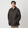 【別注】＜Barbour＞オーバーサイズ ビデイル ジャケット