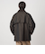 【別注】＜Barbour＞オーバーサイズ ビデイル ジャケット