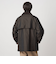 【別注】＜Barbour＞オーバーサイズ ビデイル ジャケット