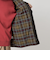 【別注】＜Barbour＞オーバーサイズ ビデイル ジャケット