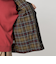 【別注】＜Barbour＞オーバーサイズ ビデイル ジャケット