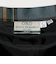 【別注】＜O'NEIL of DUBLIN＞Patch80 プリーツスカート