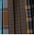 【別注】＜O'NEIL of DUBLIN＞Patch80 プリーツスカート
