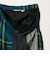 【別注】＜O'NEIL of DUBLIN＞Patch80 プリーツスカート