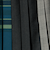 【別注】＜O'NEIL of DUBLIN＞Patch80 プリーツスカート