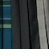 【別注】＜O'NEIL of DUBLIN＞Patch80 プリーツスカート