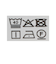 ケープ ロングスリーブ ブラウス