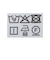 ［size SHORTあり］ウールライク ジャンパースカート