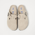 【国内EXCLUSIVE】＜BIRKENSTOCK＞ボストン サンダル