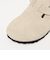 【国内EXCLUSIVE】＜BIRKENSTOCK＞ボストン サンダル