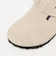 【国内EXCLUSIVE】＜BIRKENSTOCK＞ボストン サンダル