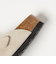 【国内EXCLUSIVE】＜BIRKENSTOCK＞ボストン サンダル