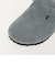 【国内EXCLUSIVE】＜BIRKENSTOCK＞ボストン サンダル