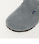【国内EXCLUSIVE】＜BIRKENSTOCK＞ボストン サンダル