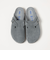 【国内EXCLUSIVE】＜BIRKENSTOCK＞ボストン サンダル
